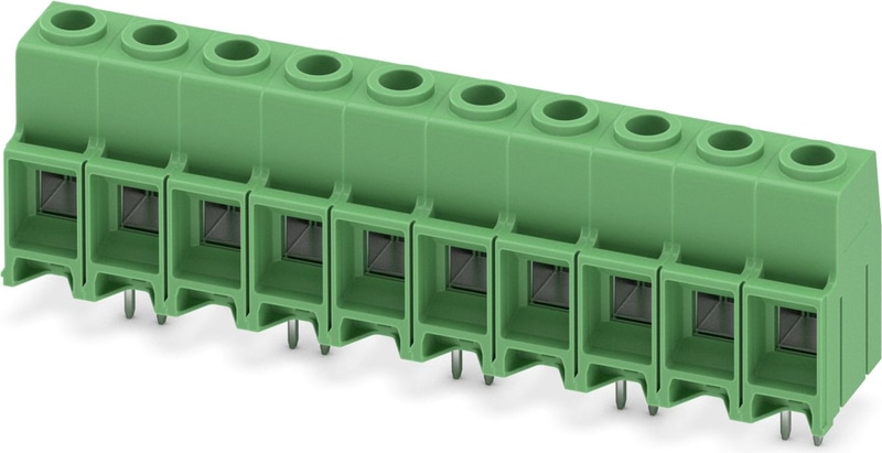 Phoenix Contact 1709762