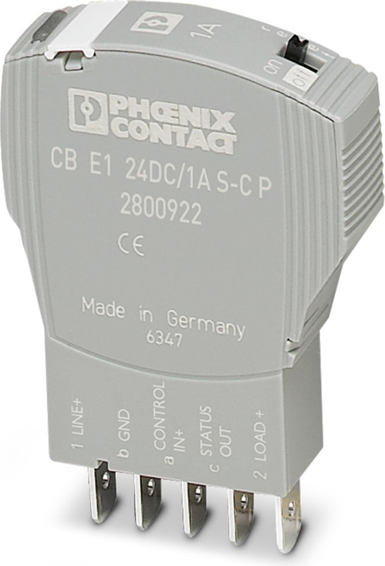 Phoenix Contact 2800922