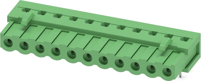 Phoenix Contact 1943409