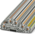 3214050