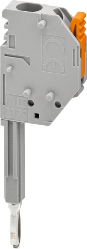 Phoenix Contact 3270517