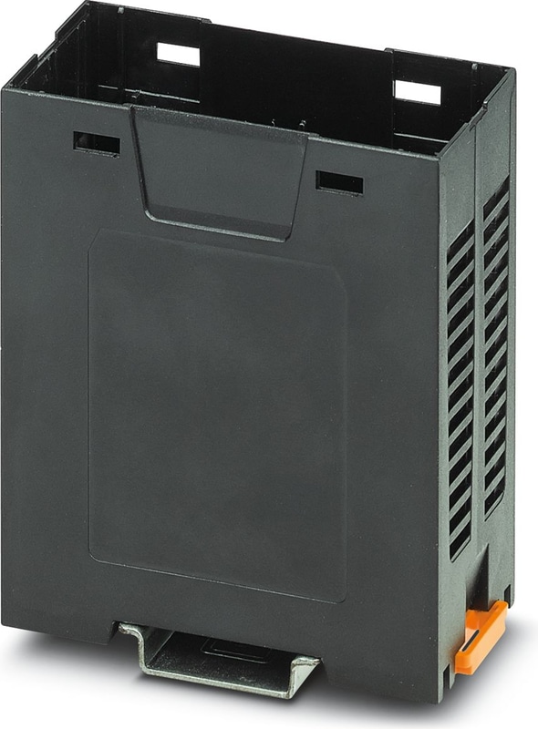 Phoenix Contact 2201739