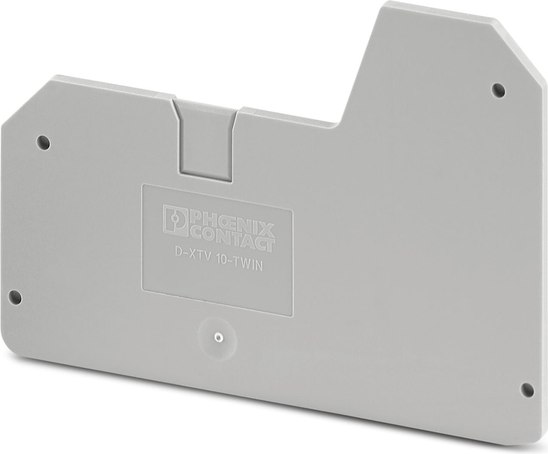 Phoenix Contact 1329609