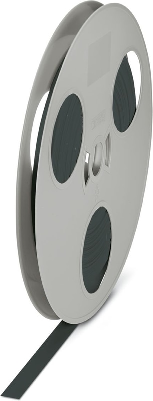 Phoenix Contact 0800432