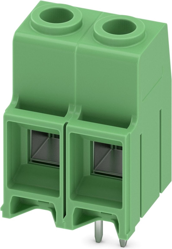 Phoenix Contact 1709681