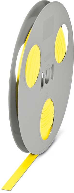 Phoenix Contact 0800333