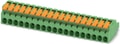 1110604