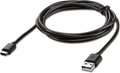 CAB-USB A/ USB C/1,8M