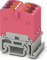 3002976