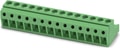 1769133