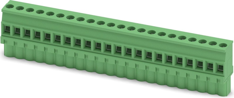 Phoenix Contact 1792951