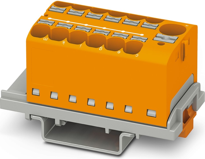 Phoenix Contact 3273632