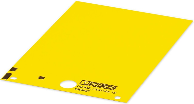 Phoenix Contact 0800467