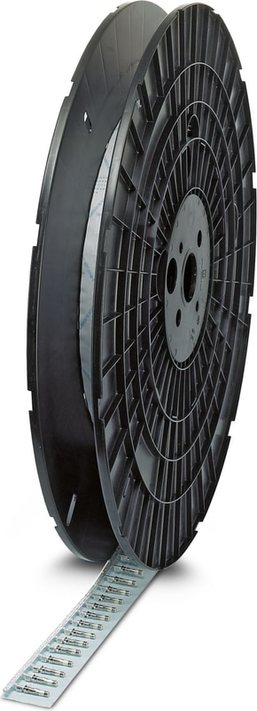 Phoenix Contact 1050767