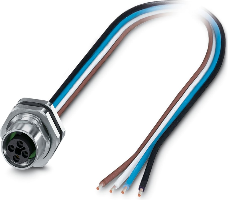 Phoenix Contact 1411599