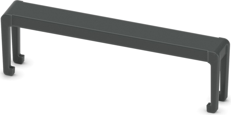 Phoenix Contact 1399647