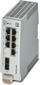 FL SWITCH 2207-FX