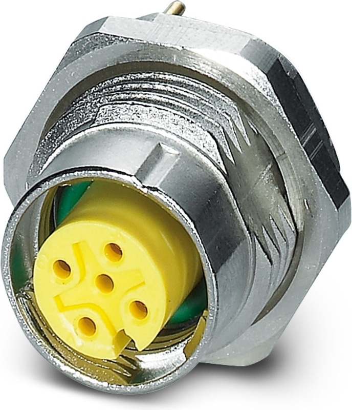 Phoenix Contact 1457885