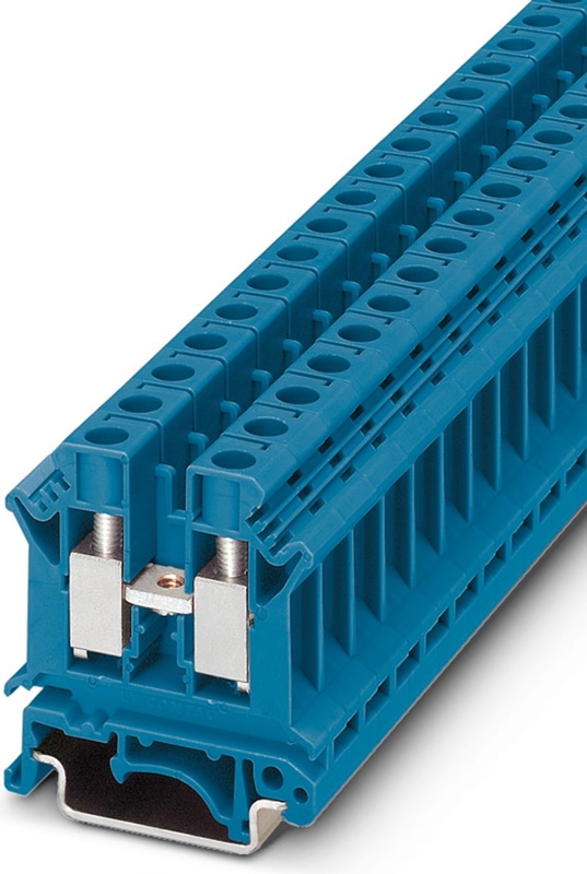 Phoenix Contact 3005086