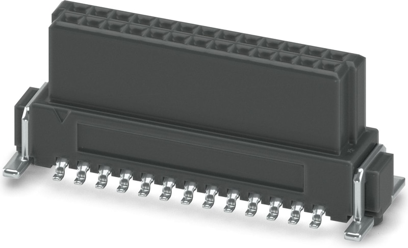 Phoenix Contact 1374877