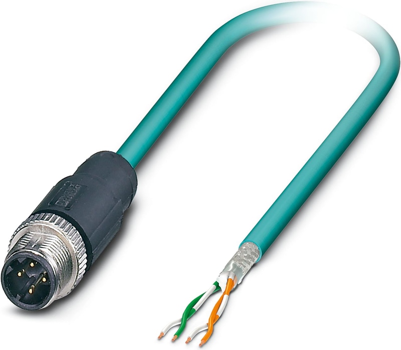 Phoenix Contact 1405798