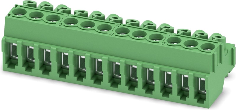 Phoenix Contact 1984112