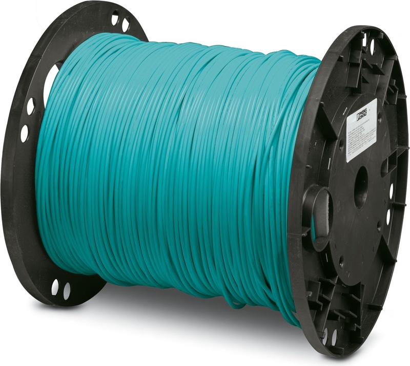 Phoenix Contact 1180721