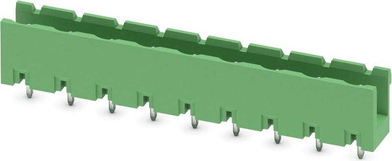 Phoenix Contact 1766521