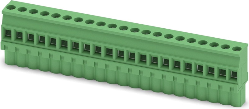 Phoenix Contact 1792715