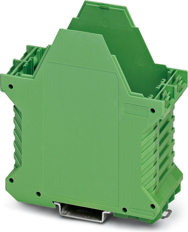 Phoenix Contact 2909374