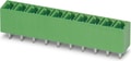 1966347