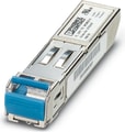 FL SFP FE WDM20-A