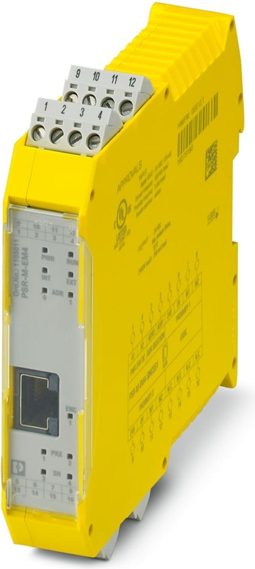 Phoenix Contact 1105011
