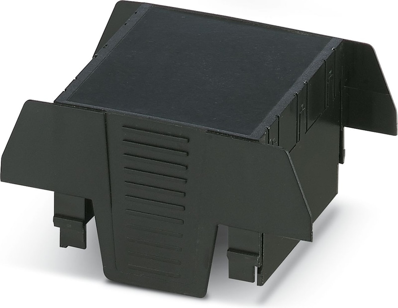 Phoenix Contact 2201828