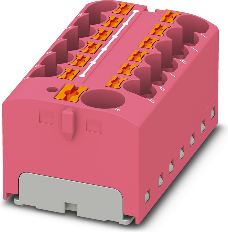 Phoenix Contact 3274027