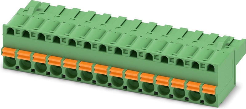 Phoenix Contact 1909333