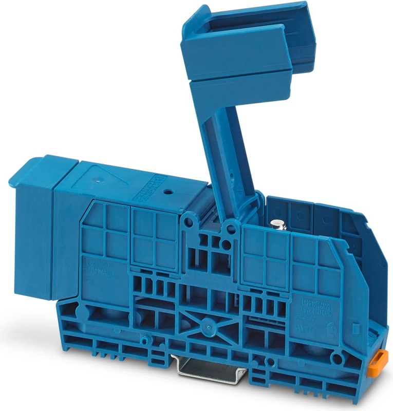 Phoenix Contact 3247974