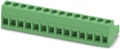 1754685
