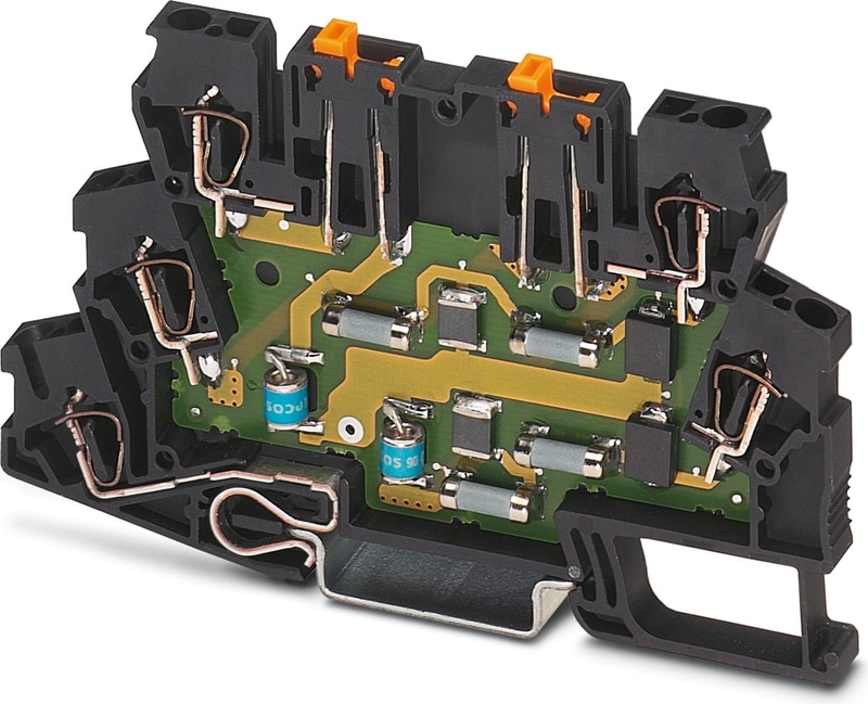 Phoenix Contact 2858933