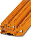 3050426