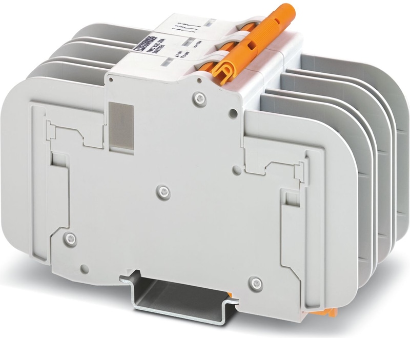 Phoenix Contact 2907549