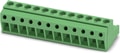 1765878