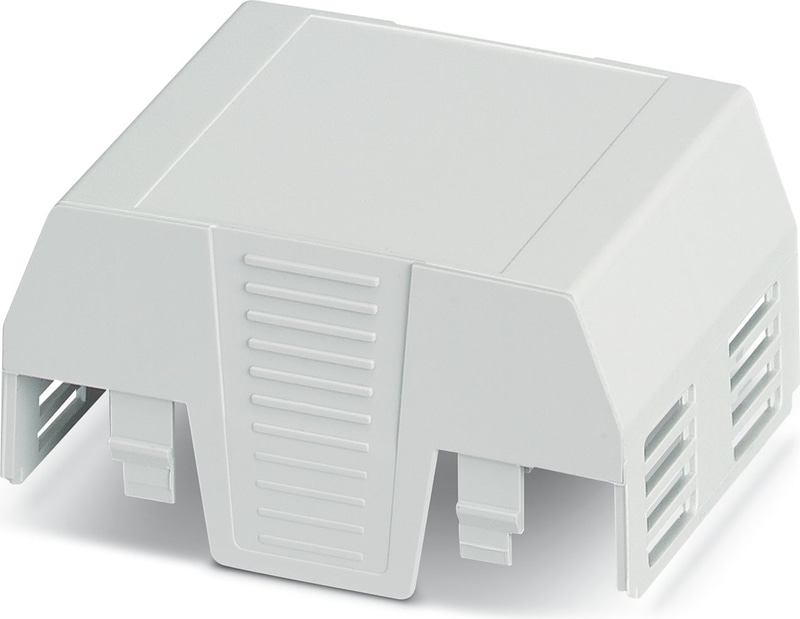 Phoenix Contact 2201835