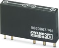 2980296