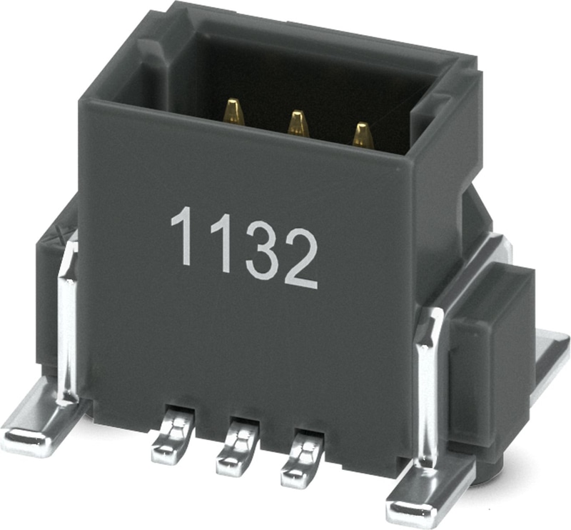 Phoenix Contact 1373826