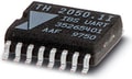 2746391