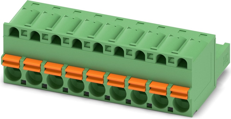 Phoenix Contact 1942222