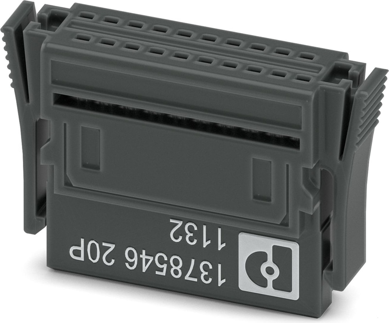 Phoenix Contact 1378546