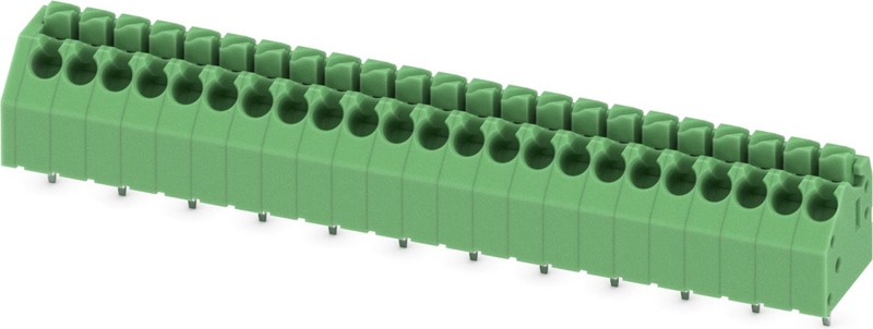 Phoenix Contact 1985409