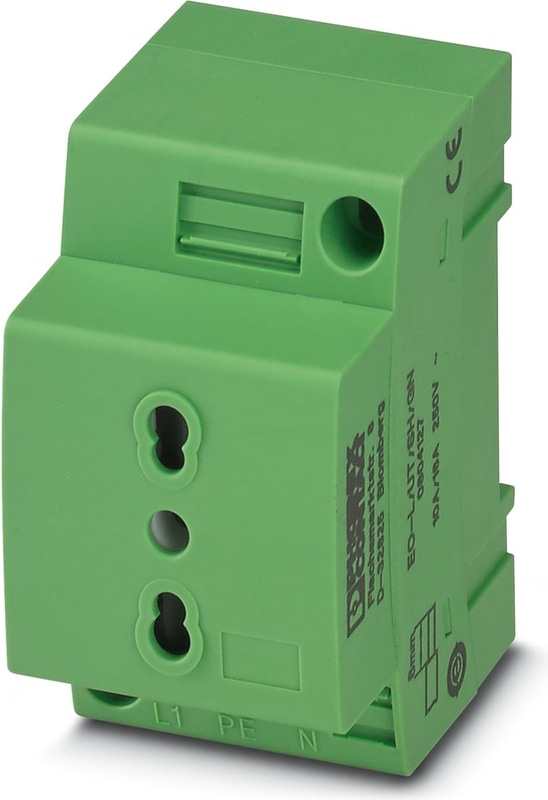 Phoenix Contact 0804127